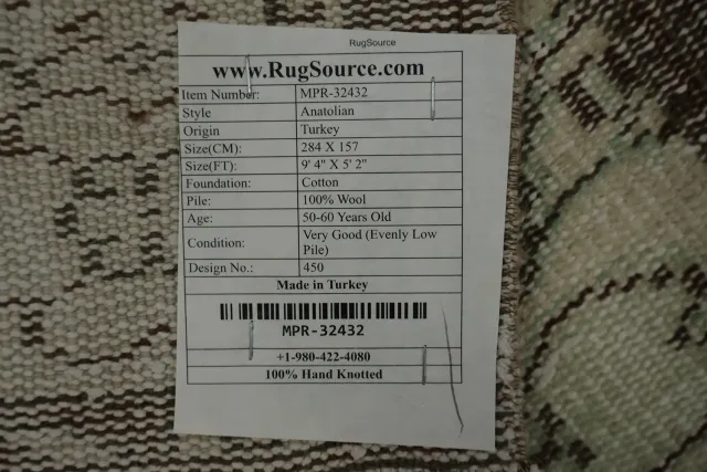 https://image-static-obj.rugsource.com/small/163090_3164158_2c38fcc0.jpeg