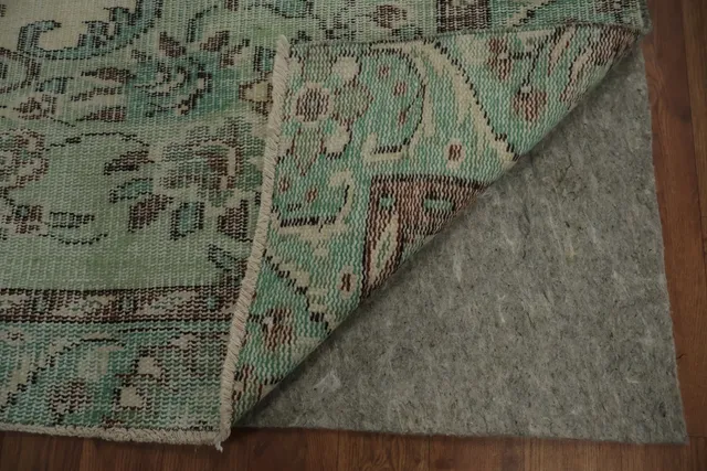 https://image-static-obj.rugsource.com/small/163091_3164162_e66a8dae.jpeg