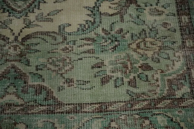 https://image-static-obj.rugsource.com/small/163091_3164164_144c403b.jpeg