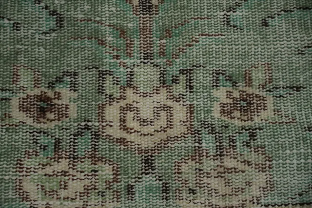 https://image-static-obj.rugsource.com/small/163091_3164166_7fb7f0b1.jpeg