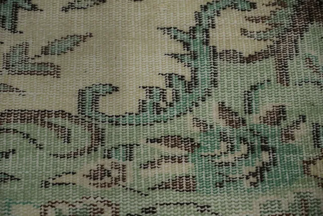 https://image-static-obj.rugsource.com/small/163091_3164167_3a2ff714.jpeg