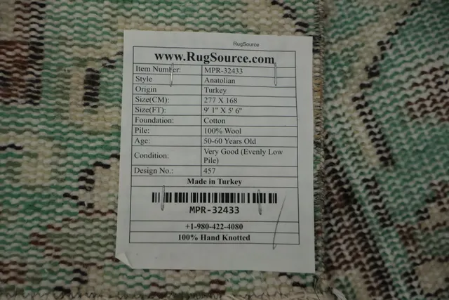 https://image-static-obj.rugsource.com/small/163091_3164174_d1b48888.jpeg
