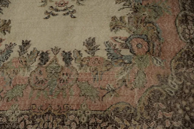 https://image-static-obj.rugsource.com/small/163092_3163674_81e24563.jpeg