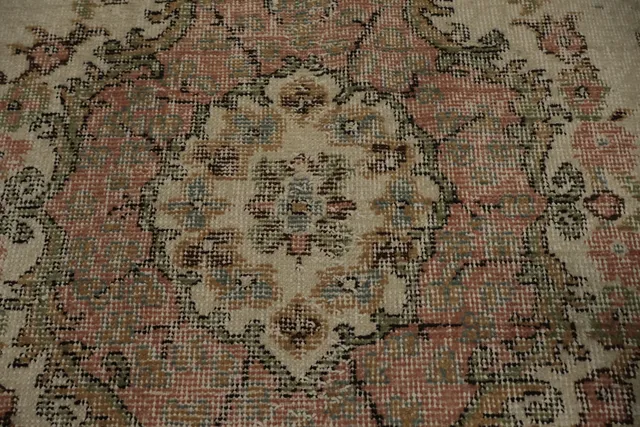 https://image-static-obj.rugsource.com/small/163092_3163676_361782fa.jpeg