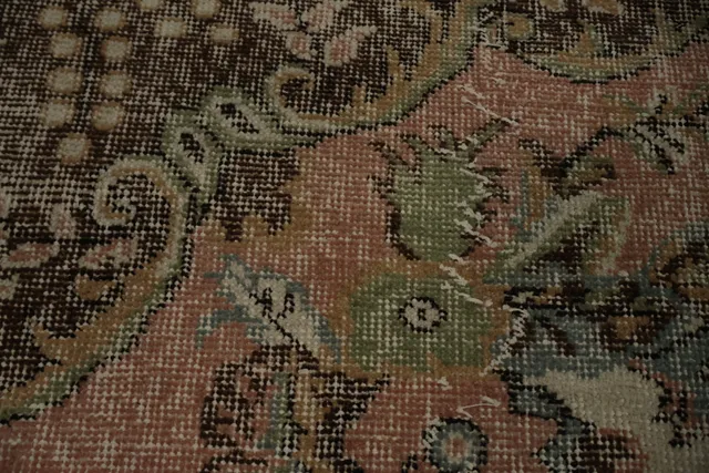 https://image-static-obj.rugsource.com/small/163092_3163678_7316fe95.jpeg