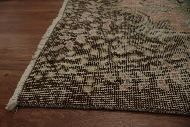 https://image-static-obj.rugsource.com/small/163092_3163679_74153c32.jpeg