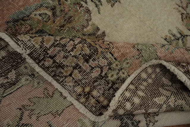 https://image-static-obj.rugsource.com/small/163092_3163681_ed9c6282.jpeg
