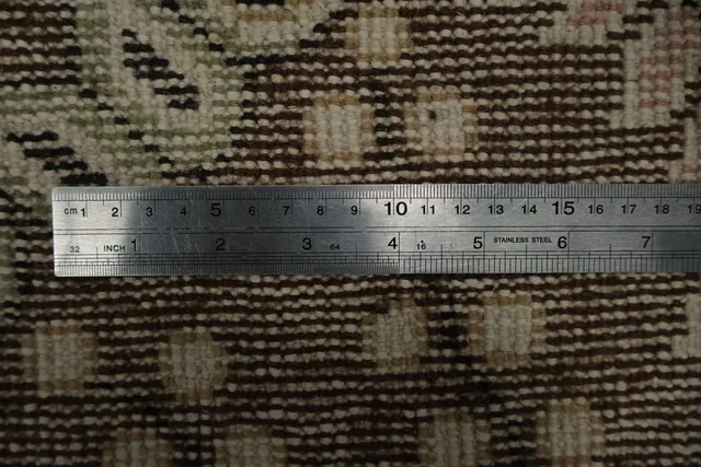 https://image-static-obj.rugsource.com/small/163092_3163683_74bec7ef.jpeg