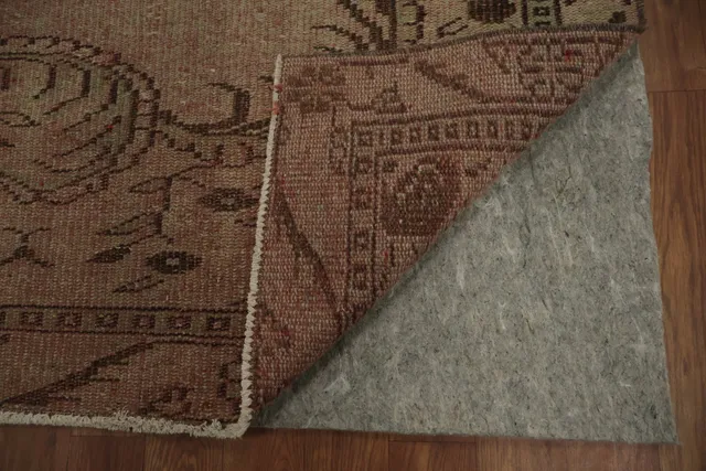 https://image-static-obj.rugsource.com/small/163093_3164178_7a546692.jpeg