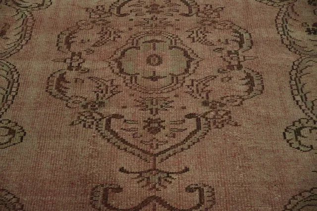 https://image-static-obj.rugsource.com/small/163093_3164179_dbb112de.jpeg