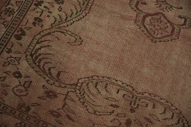 https://image-static-obj.rugsource.com/small/163093_3164181_fd9dac07.jpeg