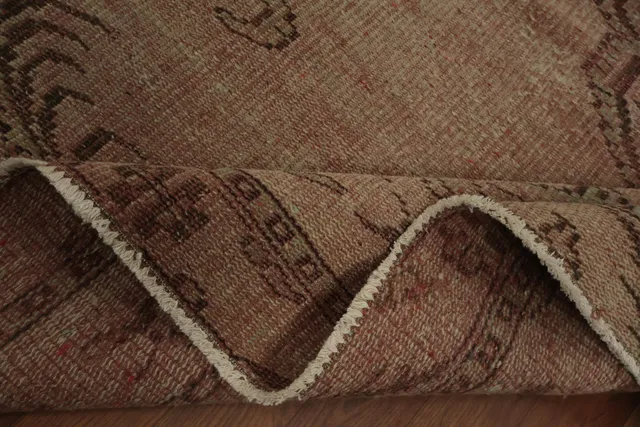 https://image-static-obj.rugsource.com/small/163093_3164190_8b86bf71.jpeg