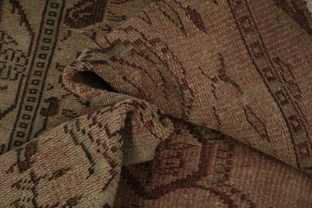 https://image-static-obj.rugsource.com/small/163093_3164193_66bbbde6.jpeg