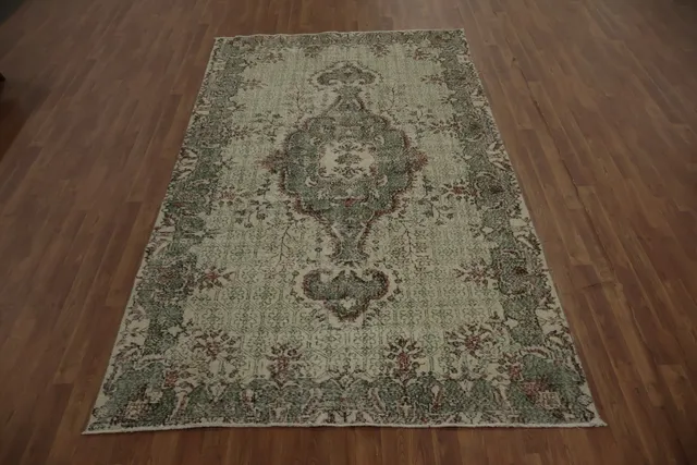 https://image-static-obj.rugsource.com/small/163094_3164198_ceb53924.jpeg