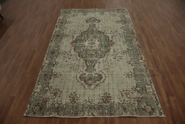 https://image-static-obj.rugsource.com/small/163094_3164200_283921f2.jpeg