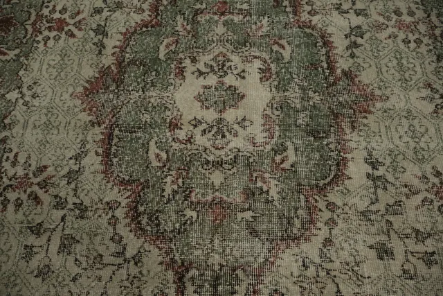 https://image-static-obj.rugsource.com/small/163094_3164202_f703a9bf.jpeg