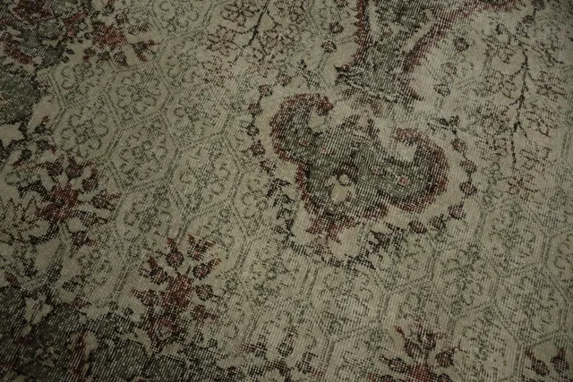 https://image-static-obj.rugsource.com/small/163094_3164207_7fec8d41.jpeg