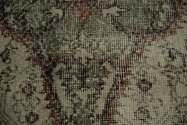 https://image-static-obj.rugsource.com/small/163094_3164210_990f021c.jpeg