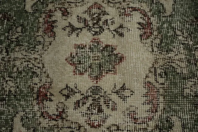 https://image-static-obj.rugsource.com/small/163094_3164212_1badc432.jpeg