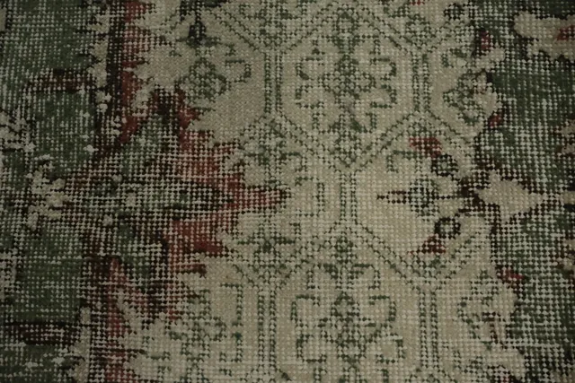https://image-static-obj.rugsource.com/small/163094_3164215_6bdef8a4.jpeg