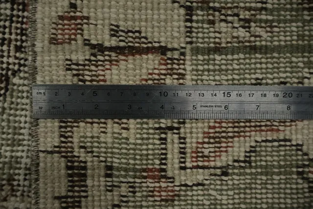 https://image-static-obj.rugsource.com/small/163094_3164225_6106ca66.jpeg