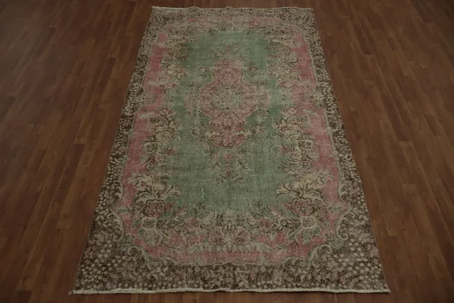 https://image-static-obj.rugsource.com/small/163095_3164229_058a606e.jpeg