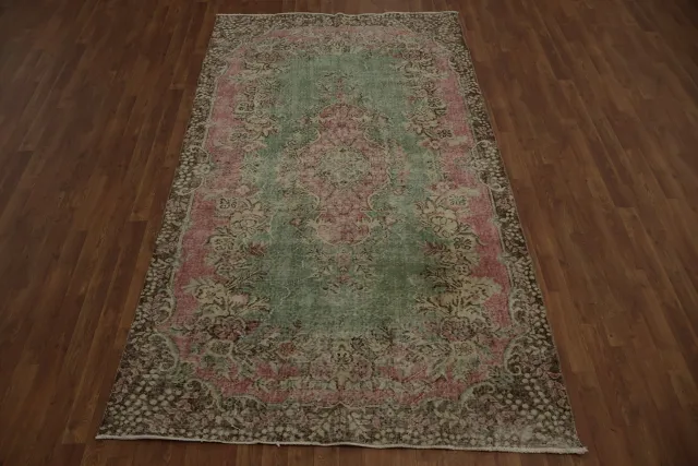 https://image-static-obj.rugsource.com/small/163095_3164233_6247456d.jpeg