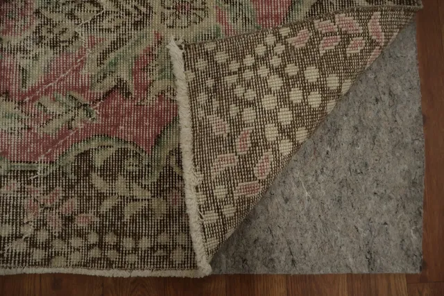 https://image-static-obj.rugsource.com/small/163095_3164235_1847d67b.jpeg