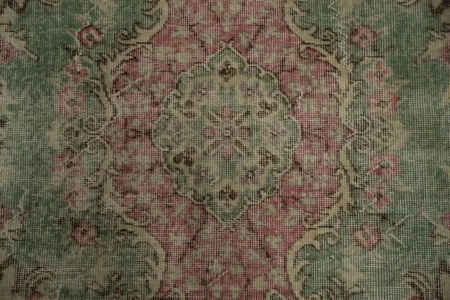 https://image-static-obj.rugsource.com/small/163095_3164237_cf2ae844.jpeg