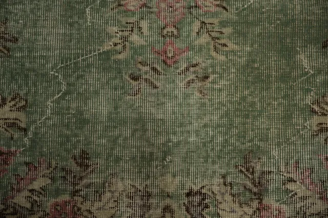 https://image-static-obj.rugsource.com/small/163095_3164240_714aec15.jpeg