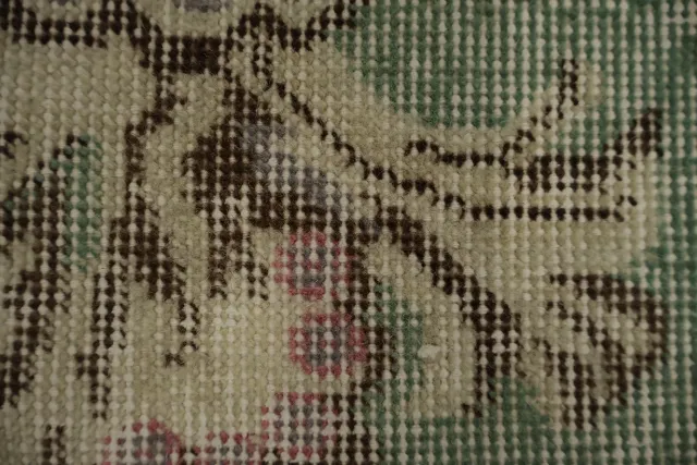 https://image-static-obj.rugsource.com/small/163095_3164244_7edc63cb.jpeg