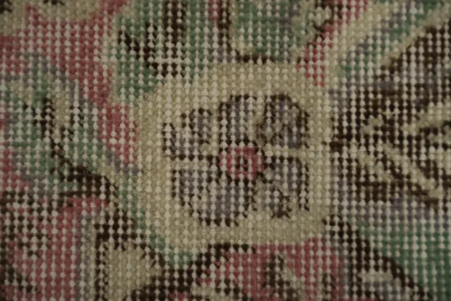 https://image-static-obj.rugsource.com/small/163095_3164246_425185be.jpeg