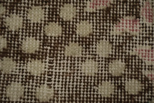 https://image-static-obj.rugsource.com/small/163095_3164248_89321676.jpeg