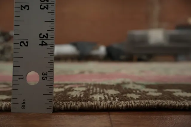 https://image-static-obj.rugsource.com/small/163095_3164253_63e98988.jpeg