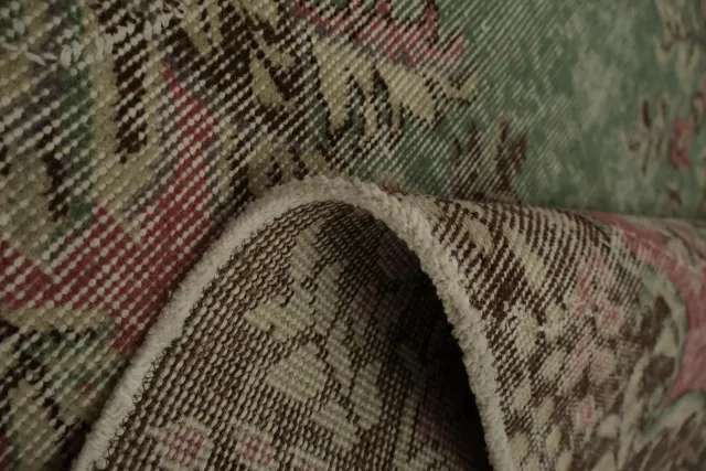 https://image-static-obj.rugsource.com/small/163095_3164255_d9635d70.jpeg