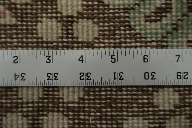 https://image-static-obj.rugsource.com/small/163095_3164260_adbb35d1.jpeg