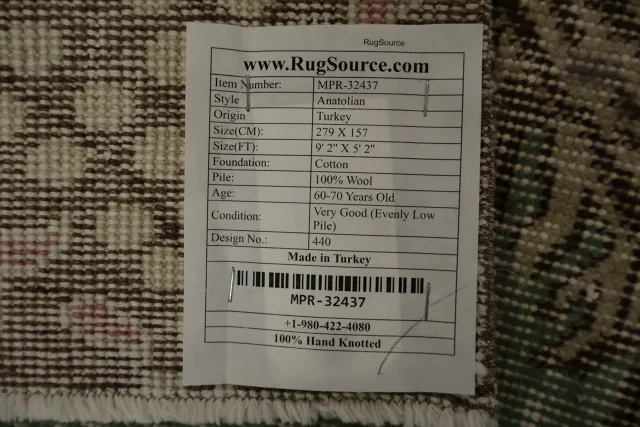 https://image-static-obj.rugsource.com/small/163095_3164262_095217b9.jpeg