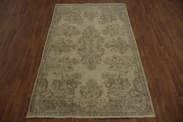 https://image-static-obj.rugsource.com/small/163096_3164264_d15c7345.jpeg