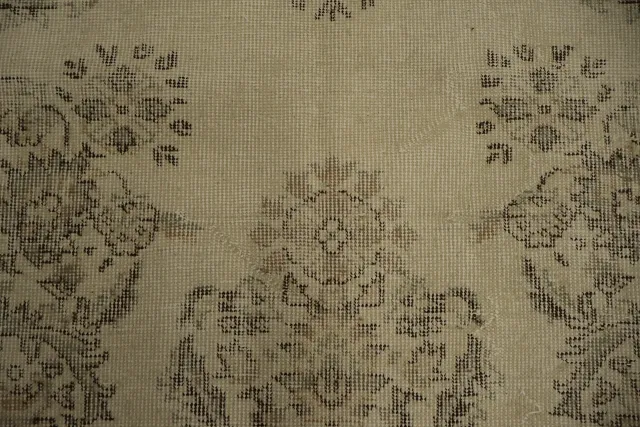 https://image-static-obj.rugsource.com/small/163096_3164274_01738d80.jpeg