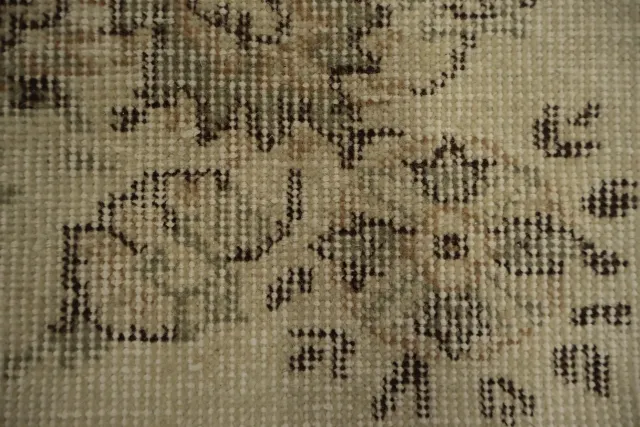 https://image-static-obj.rugsource.com/small/163096_3164279_32253f23.jpeg
