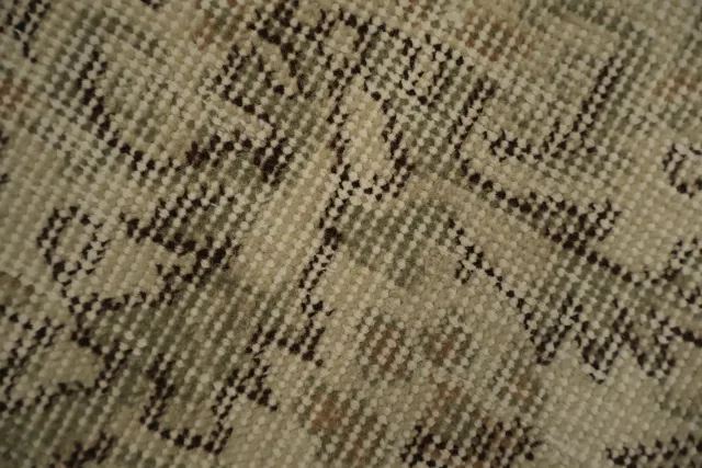 https://image-static-obj.rugsource.com/small/163096_3164282_f7f44e9d.jpeg