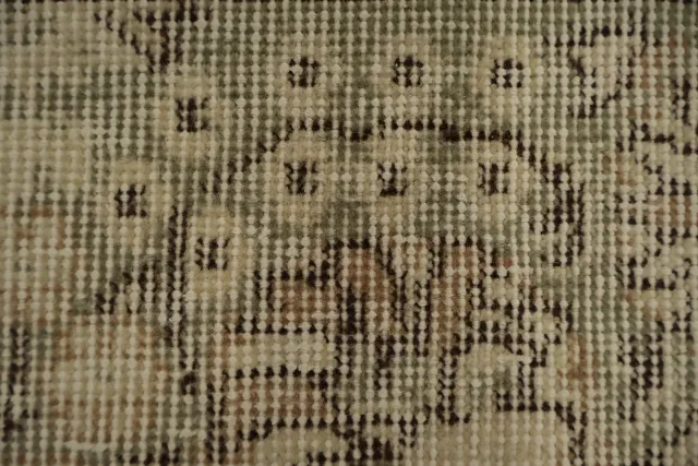 https://image-static-obj.rugsource.com/small/163096_3164284_ee1074f8.jpeg