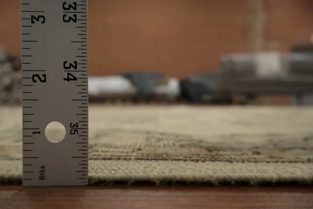 https://image-static-obj.rugsource.com/small/163096_3164288_97894ffd.jpeg