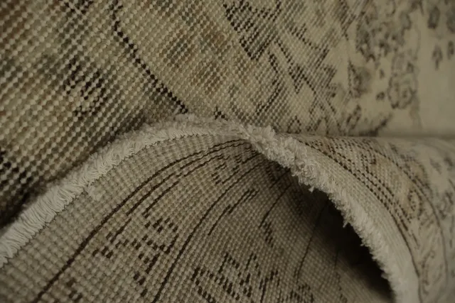 https://image-static-obj.rugsource.com/small/163096_3164290_7721c617.jpeg
