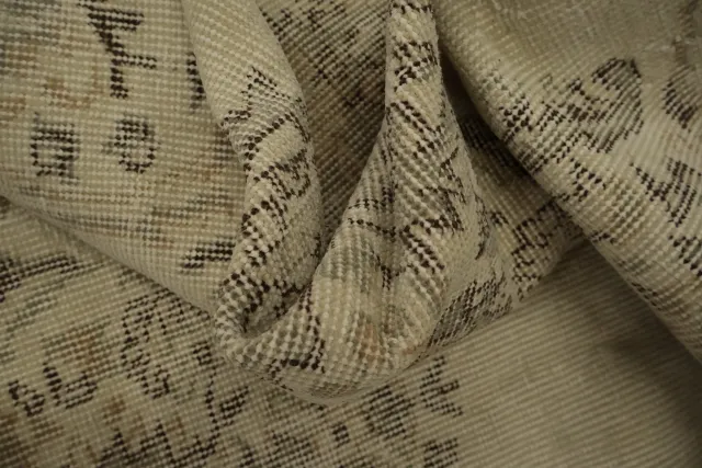 https://image-static-obj.rugsource.com/small/163096_3164292_d1f10b7c.jpeg