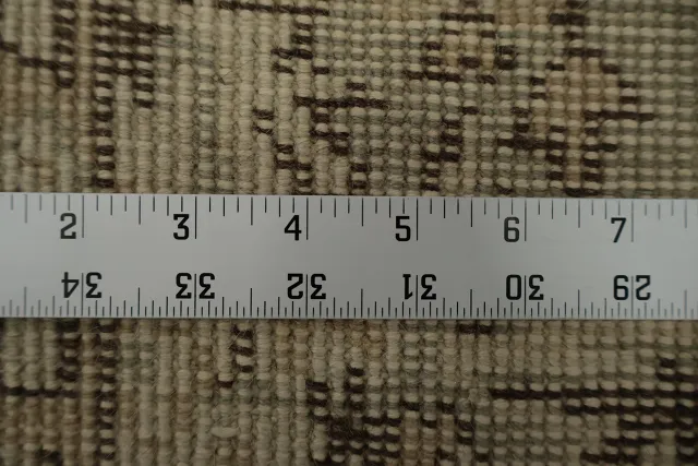 https://image-static-obj.rugsource.com/small/163096_3164294_42f9ad23.jpeg