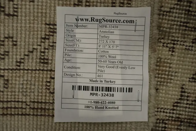 https://image-static-obj.rugsource.com/small/163096_3164296_b0cb71be.jpeg