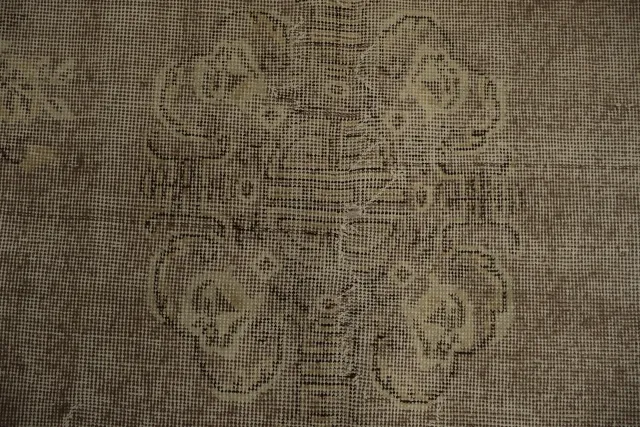 https://image-static-obj.rugsource.com/small/163097_3164306_73a2922b.jpeg