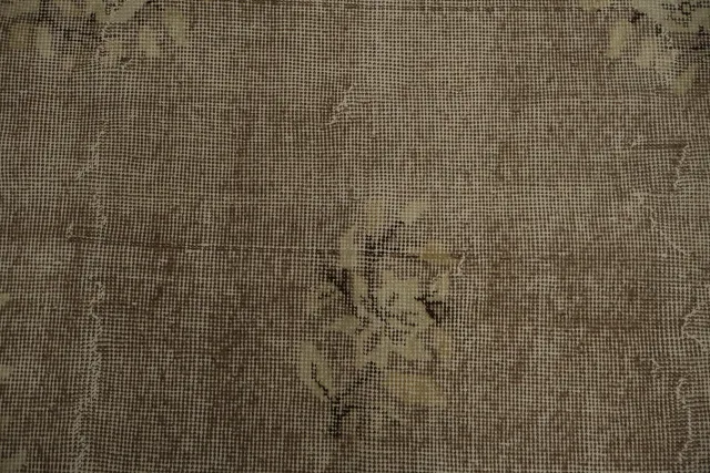 https://image-static-obj.rugsource.com/small/163097_3164308_8d580b58.jpeg