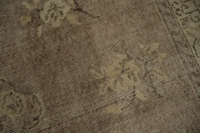 https://image-static-obj.rugsource.com/small/163097_3164310_58880465.jpeg